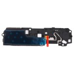 Ringer Loud Speaker For Huawei Enjoy 20 Plus 5g By - Maxbhi Com