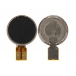 Vibrator For Samsung Galaxy A02s By - Maxbhi Com