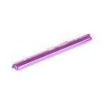 Volume Side Button Outer For Samsung Galaxy A32 5g Violet By - Maxbhi Com