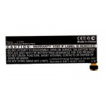 Battery For Samsung Player 5 By - Maxbhi.com