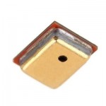 Microphone For Vivo V20 Pro By - Maxbhi Com