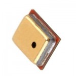 Microphone For Vivo V20 Pro By - Maxbhi Com