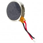 Vibrator For Nokia 2 4 By - Maxbhi Com