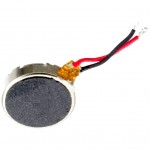 Vibrator For Nokia 2 4 By - Maxbhi Com