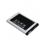 Battery for Samsung E1410