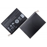 Battery For Acer Iconia A3a10 With Wifi Only By - Maxbhi Com