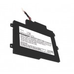 Battery For Acer Iconia Tab A100 By - Maxbhi.com