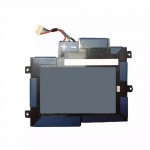 Battery For Acer Iconia Tab A100 By - Maxbhi Com