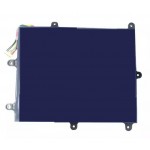 Battery For Acer Iconia Tab A200 By - Maxbhi Com