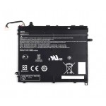 Battery For Acer Iconia Tab A700 By - Maxbhi.com