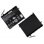 Battery For Acer Iconia Tab A700 By - Maxbhi Com