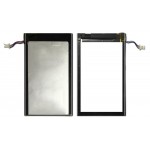 Battery For Acer Iconia Tab B1710 By - Maxbhi Com