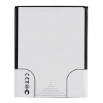 Battery For Acer Liquid Z410 By - Maxbhi Com