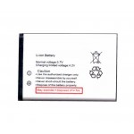 Battery For Acer Liquid Z4 By - Maxbhi.com