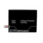 Battery For Acer Liquid Z5 Duo By - Maxbhi.com