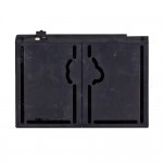 Battery For Apple Ipad Air 2 By - Maxbhi Com