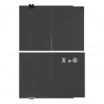 Battery For Apple Ipad Air 2 Wifi With Wifi Only By - Maxbhi Com
