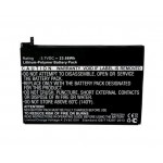 Battery For Apple Ipad Mini 3 By - Maxbhi.com