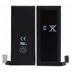 Battery For Apple Iphone 4 Cdma By - Maxbhi Com