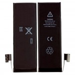 Battery For Apple Iphone 5 16gb By - Maxbhi Com