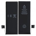 Battery For Apple Iphone 5c 32gb By - Maxbhi Com