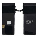 Battery For Apple Iphone 6 128gb By - Maxbhi Com