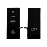 Battery For Apple Iphone 6 Plus 128gb By - Maxbhi Com