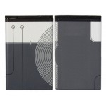 Battery For Gfen Gx200 By - Maxbhi Com