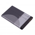 Battery For Gfive U855 By - Maxbhi.com