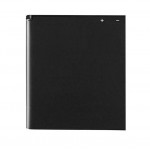 Battery For Gigabyte Gsmart Sierra S1 By - Maxbhi.com