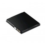 Battery For Google Nexus One By - Maxbhi.com