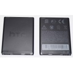 Battery For Htc Desire 200 By - Maxbhi Com