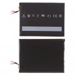 Battery For Htc Evo View 4g By - Maxbhi Com