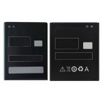 Battery For Lenovo A606 By - Maxbhi Com
