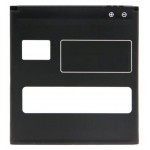 Battery For Lenovo A820 By - Maxbhi Com