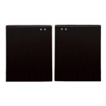 Battery For Lenovo S856 By - Maxbhi Com