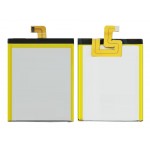 Battery For Lenovo S860 By - Maxbhi Com