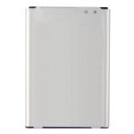 Battery For Lg L50 D213n By - Maxbhi Com