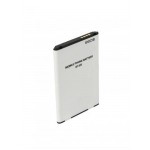 Battery For Lg Optimus Black White Version By - Maxbhi.com