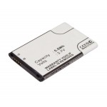 Battery For Lg Optimus L3 Dual By - Maxbhi.com