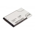Battery For Lg Optimus L4 Ii Dual E445 By - Maxbhi.com