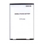 Battery For Lg Optimus L5 Ii Dual E455 By - Maxbhi.com