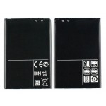 Battery For Lg Optimus L5 Ii E460 By - Maxbhi Com