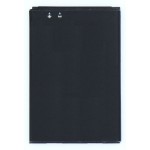Battery For Lg Optimus Net Dual P698 By - Maxbhi Com