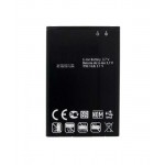 Battery For Lg Optimus Pro C660 By - Maxbhi.com