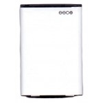 Battery For Lg Optimus Sol E730 By - Maxbhi Com
