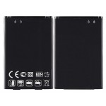 Battery For Lg Prada 3 0 By - Maxbhi Com