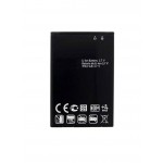 Battery For Lg Univa E510 By - Maxbhi.com