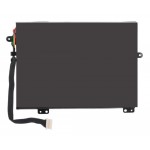Battery For Motorola Xoom Family Edition By - Maxbhi Com
