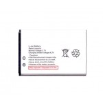Battery For Reliance Samsung Guru Muzik By - Maxbhi.com